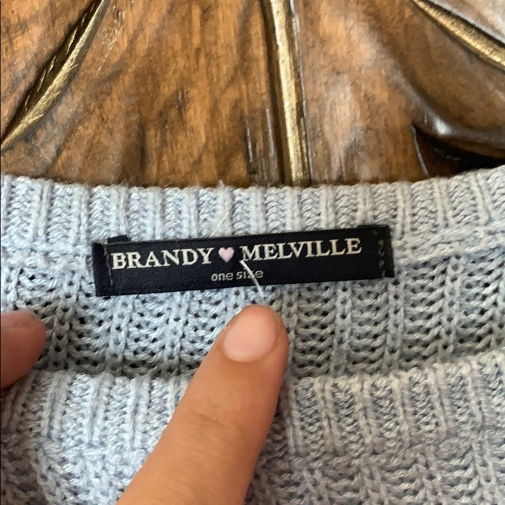 Sweater - Picture 2 of 2